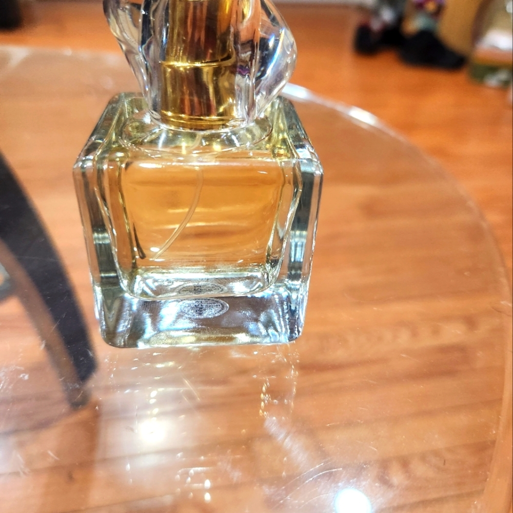 Perfume for women